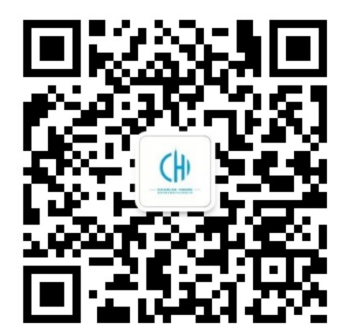 二维码图标.png