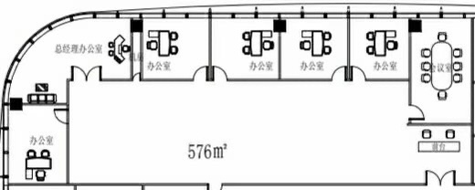 961a03ed68db6849d9a99325e650926f.jpg