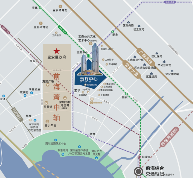 7d47053ecdd47632f86b8b5463be1a79.jpg