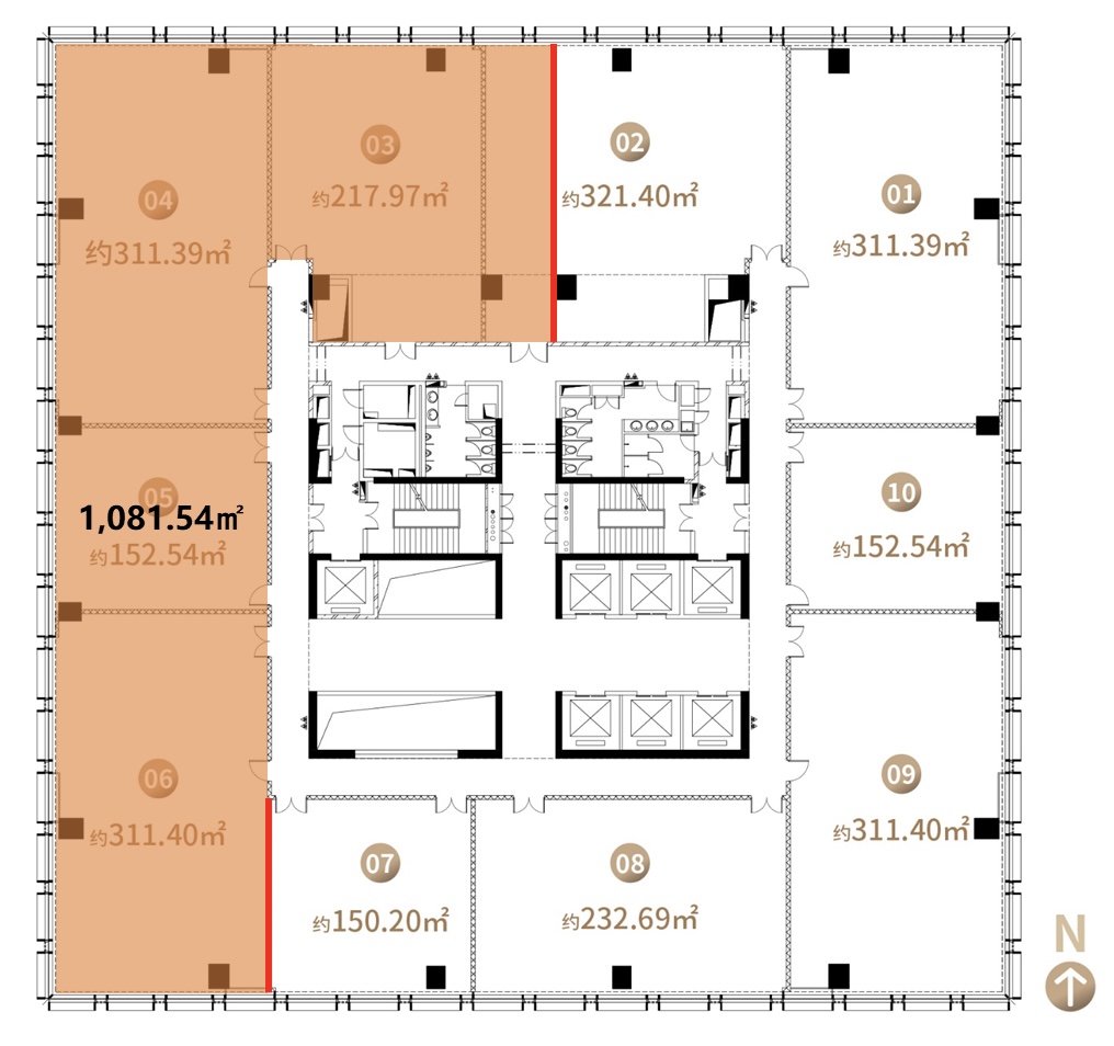 29fdc94b0b40d4770ada54300311e131.jpg