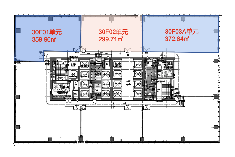 9ede4305974b074ccb74f3ff3dd78d65.jpg