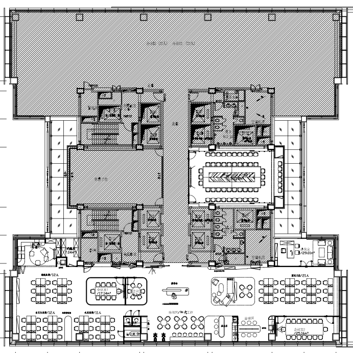 27a19765371393da5eab20893c5c37e1.jpg