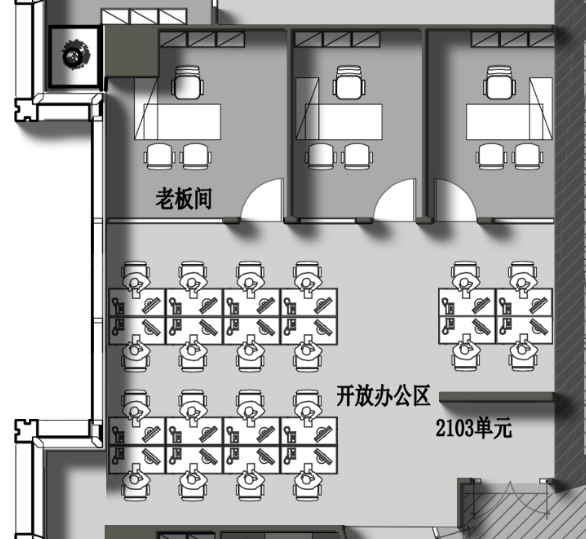 bdfcabc1e7e918b96bab7f6d289cfd6d.jpg