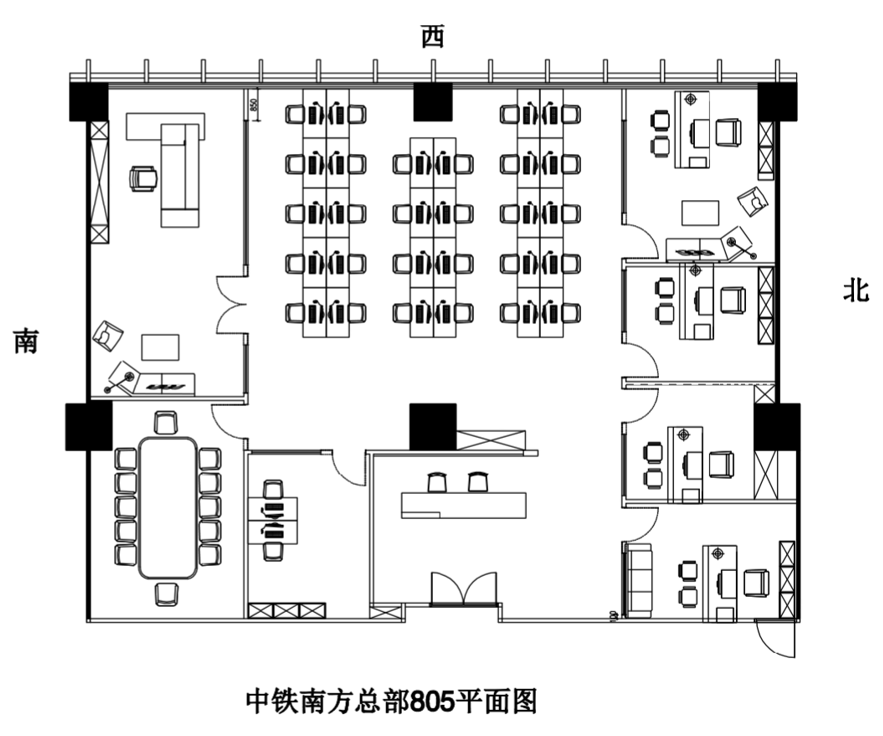 a344ed8fd12f6c31baf8cd4fffef13ef.jpg