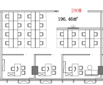 8b19a56e9ff83006cb8b0c859c27d409.jpg