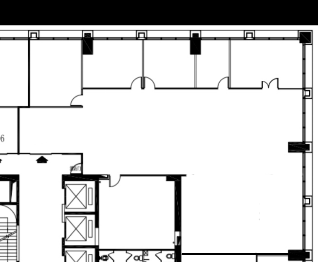 10913dfd689e825b50565b3bf842fa11.jpg