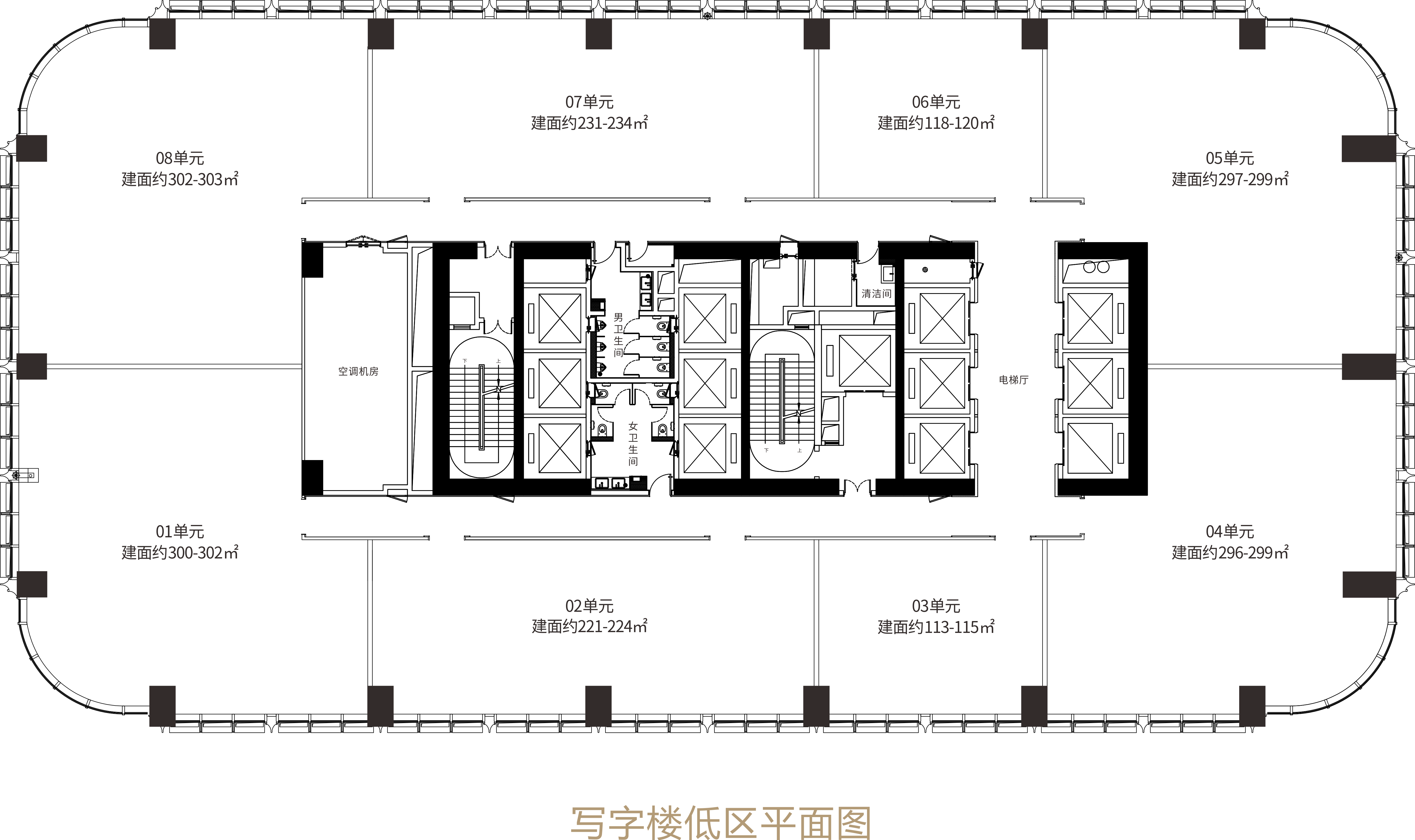 0e4af7475b226e99796dfd1fc7d7cc10.png
