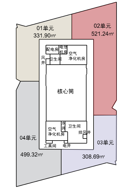 386269e90ed3d763c910d64676219c8a.png