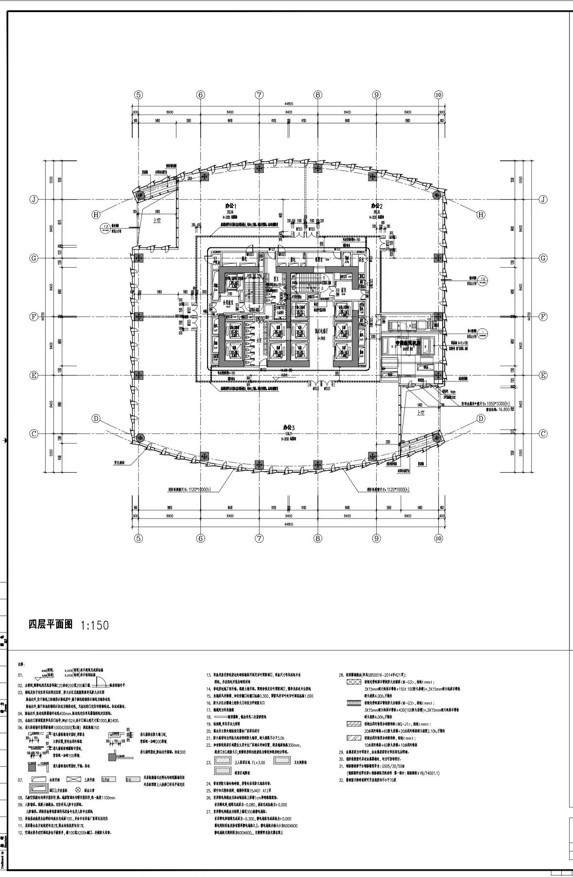f5cbf52fdbaab31e29b97e939206c828.jpg