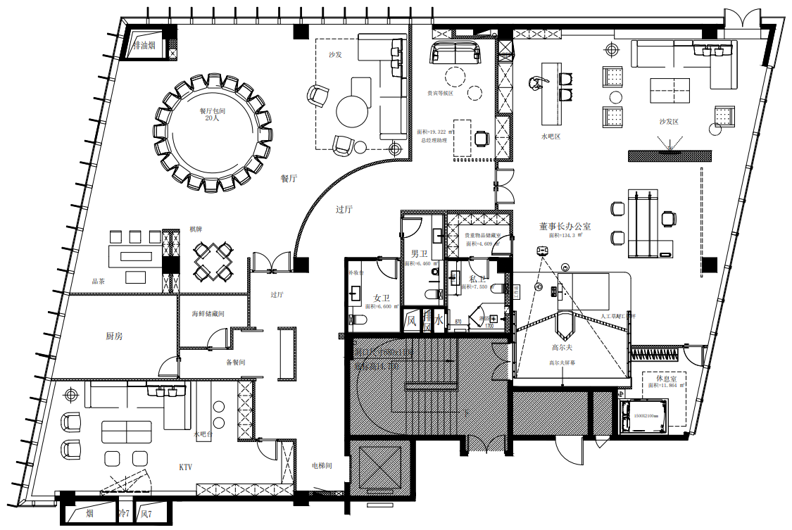4F.jpg